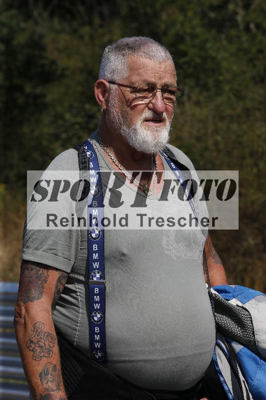 /23 15.07.2026  Cornu Master School ADR/Pistenimpressionen